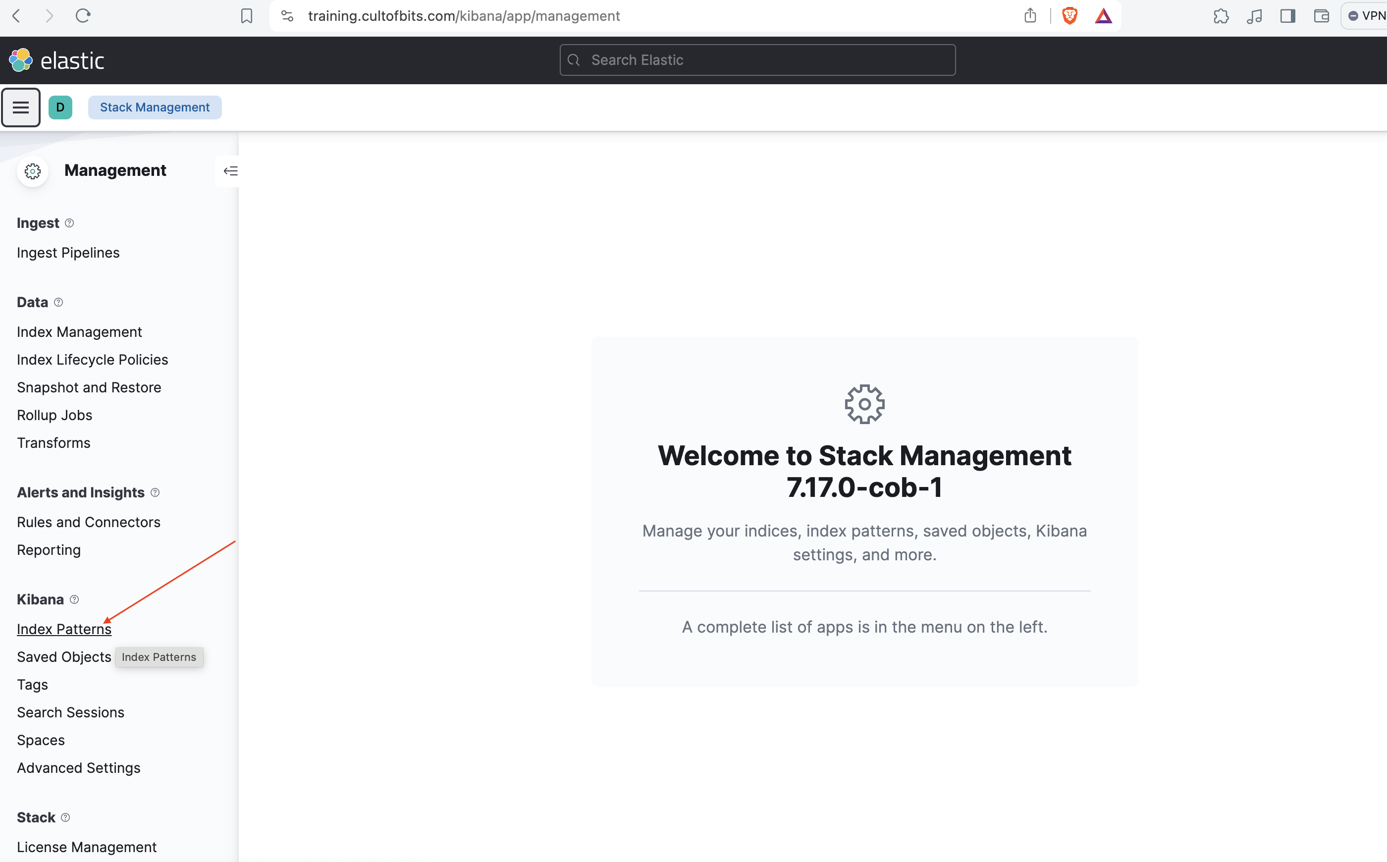 3.stack_management_1