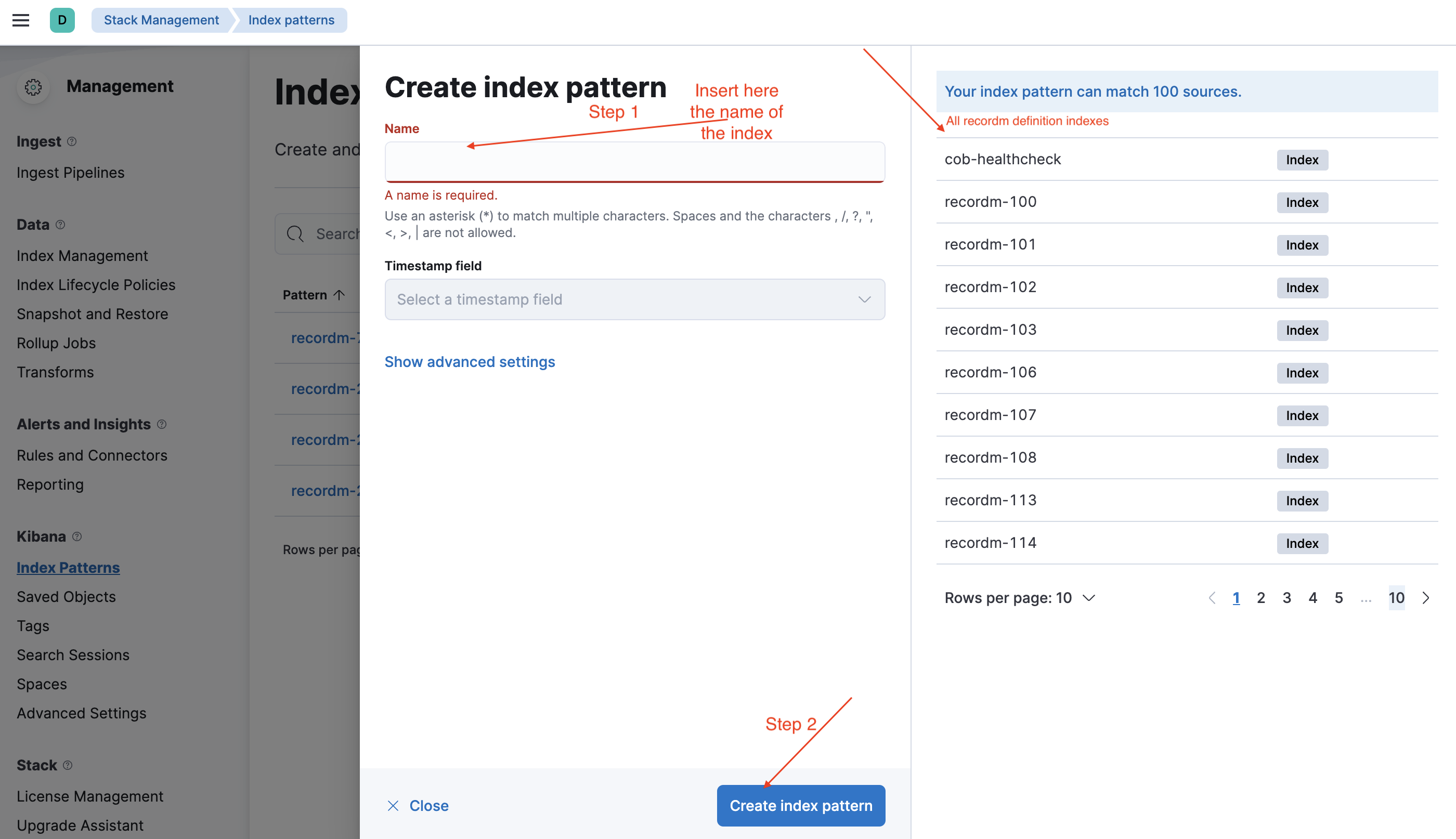 4.2.index_pattern_1