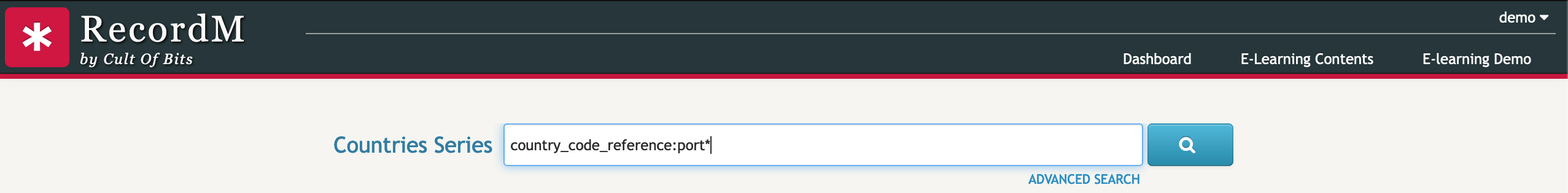 advanced_search
