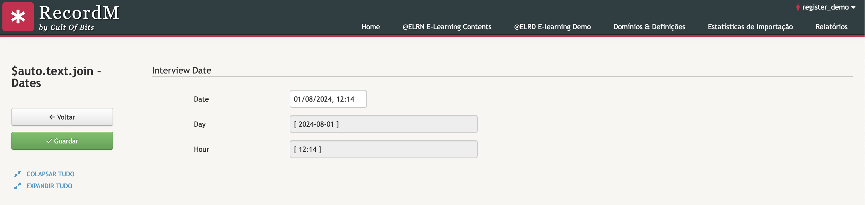 auto-text-join-date-instance_1