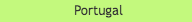 bgdimgreen