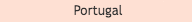 bgdimorange
