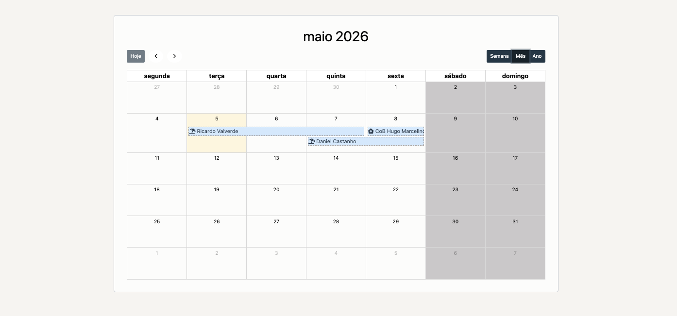 calendar_example_month