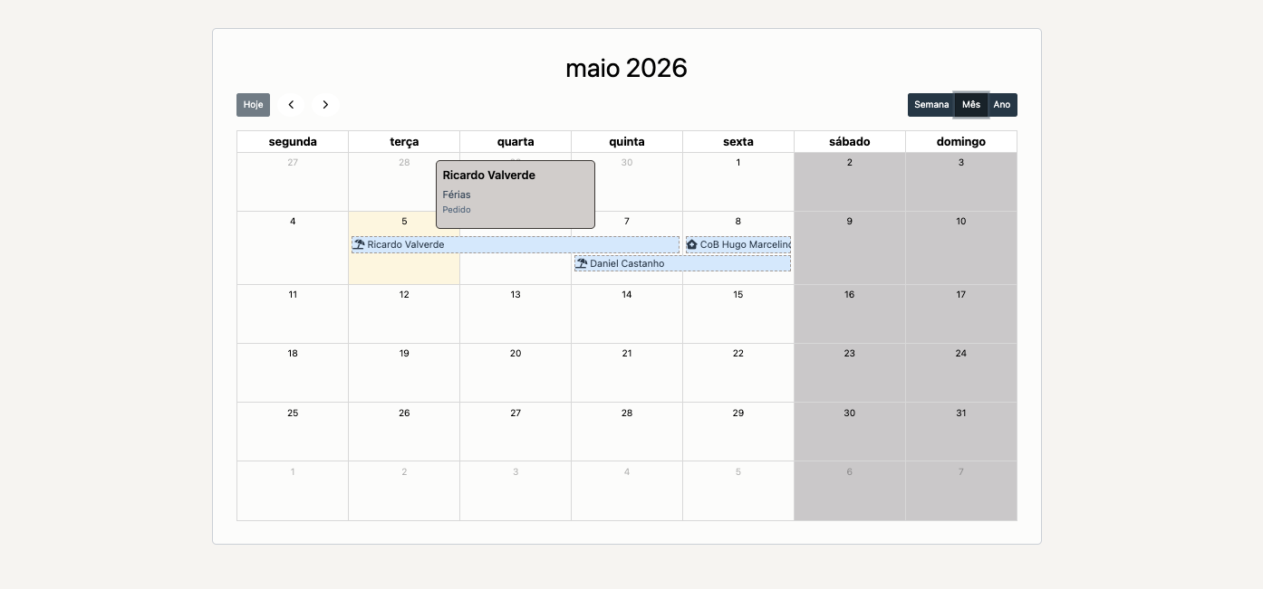 calendar_example_month_tooltip