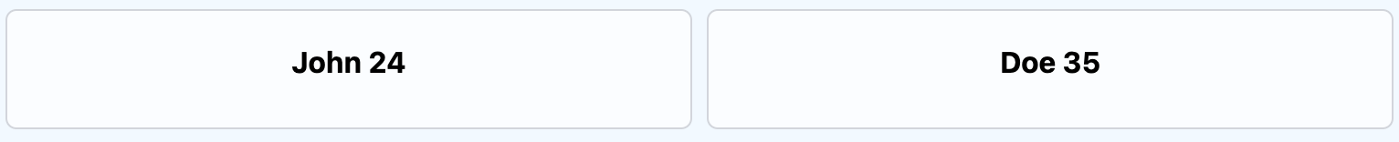 context_output
