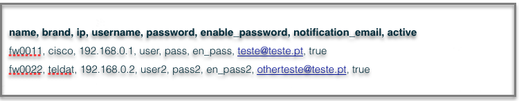 csvexamplefile