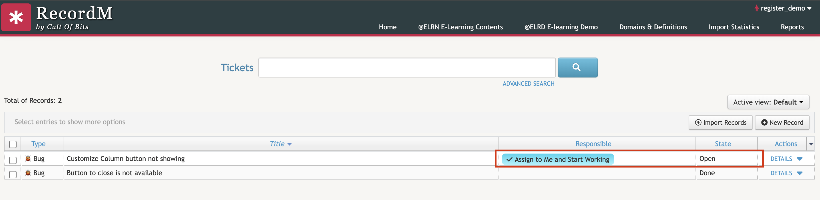 customcolumns_listing_1