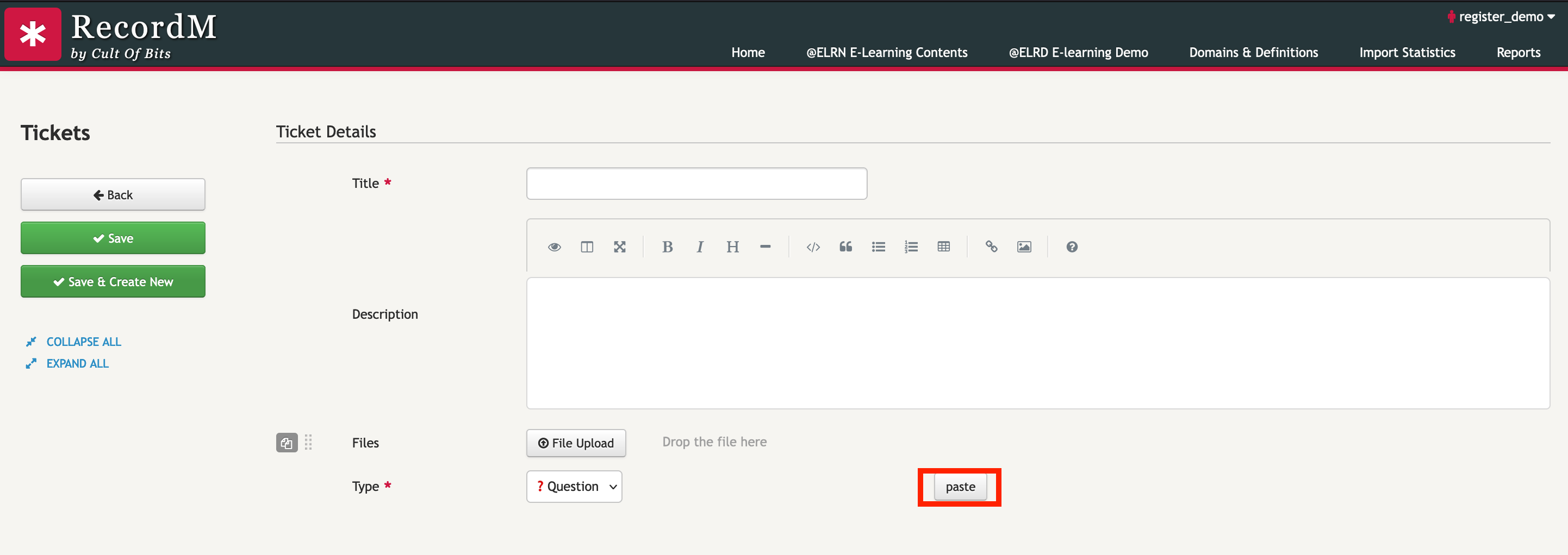 customizesavebehaviors-create-new_step2_1