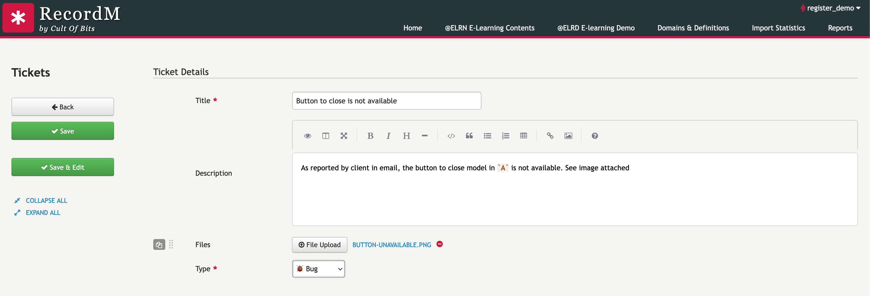 customizesavebehaviors-save-edit_step1