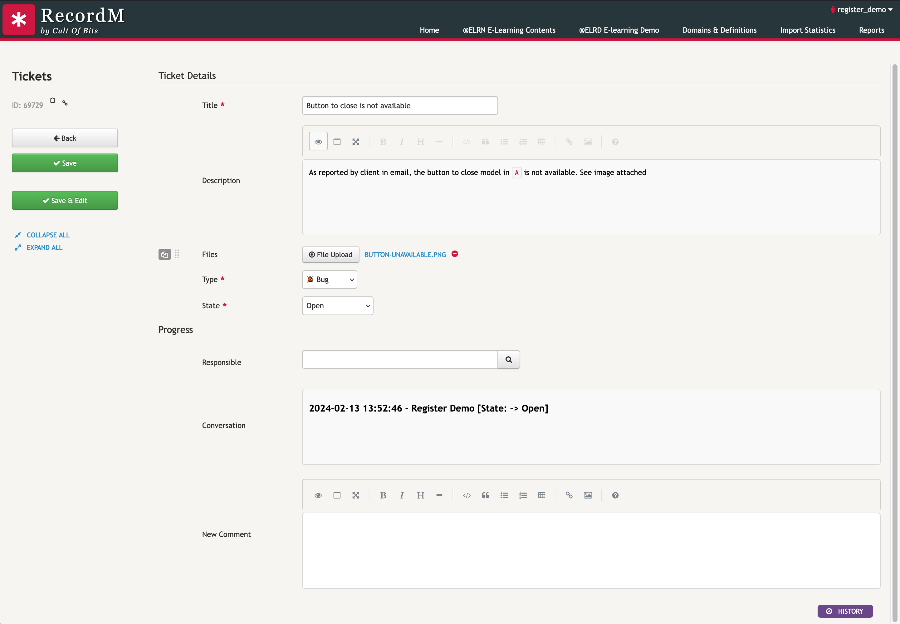 customizesavebehaviors-save-edit_step2