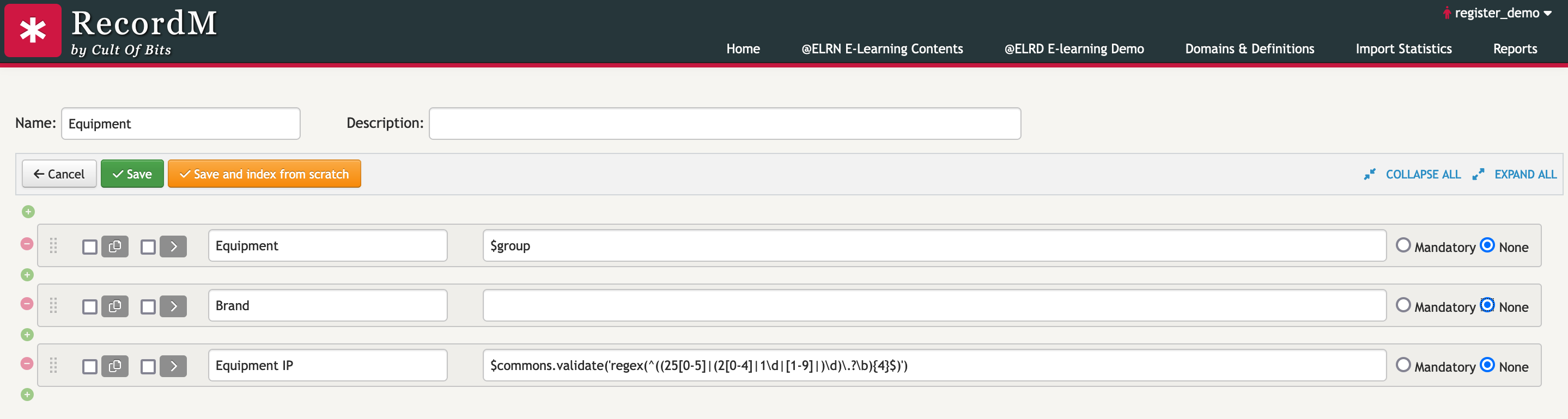 definition-ip_validation