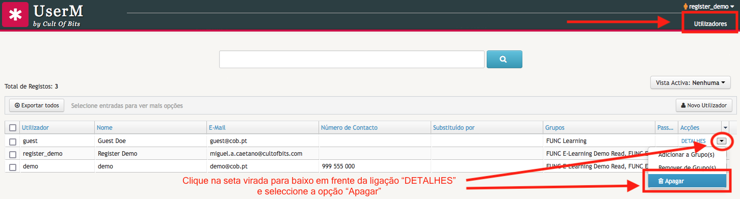 deleting-a-single-user-account-pt_1