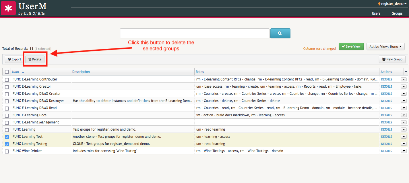 deleting-several-groups-eng