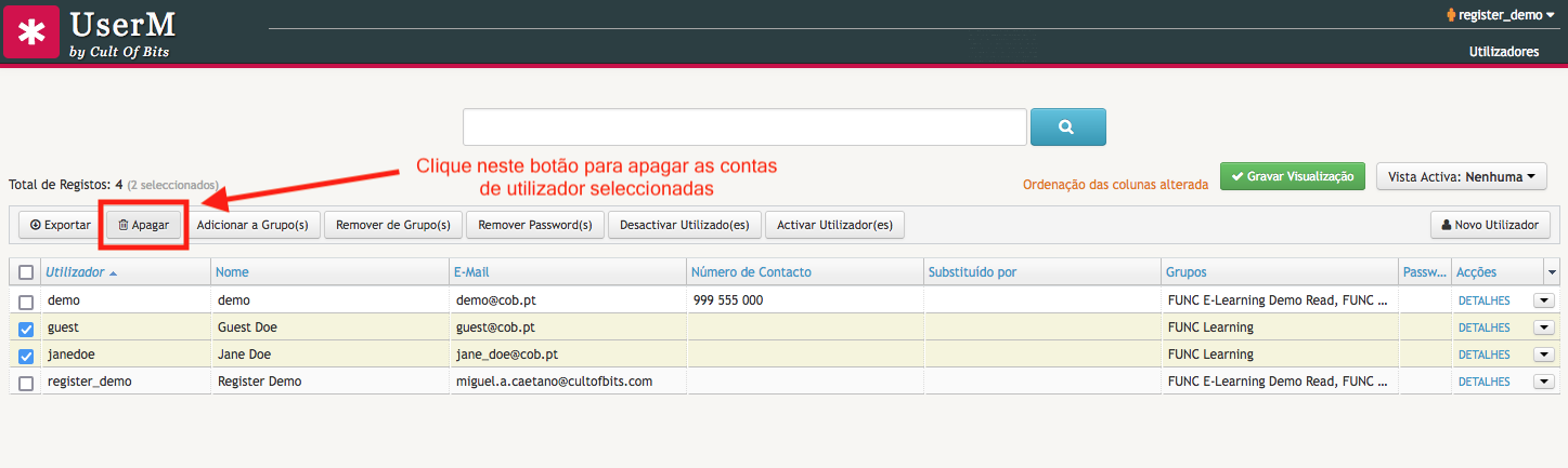 deleting-several-user-accounts-pt