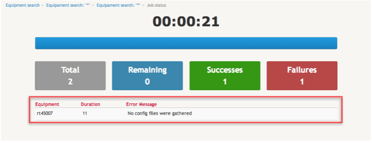 deviceerror