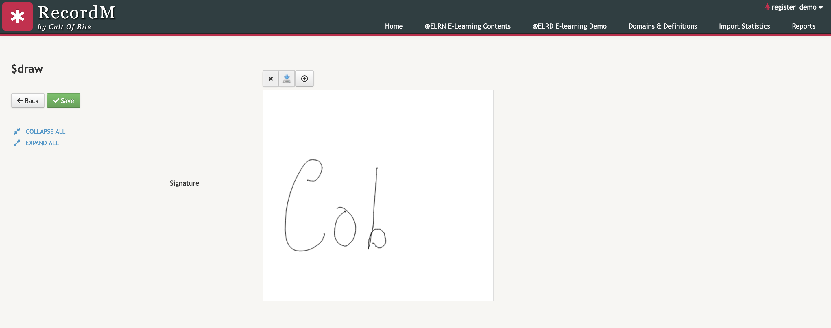 draw-instance_1