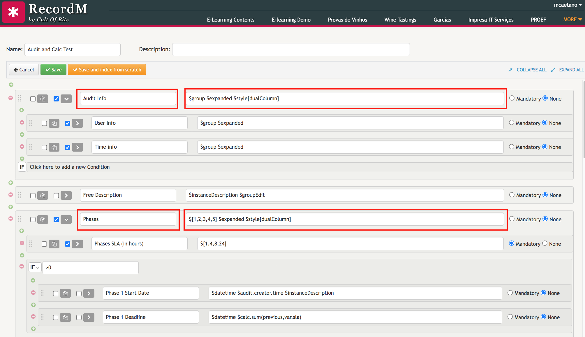 dualcolumnonly