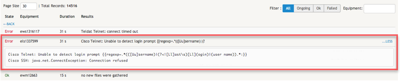 errormessagedeviceinteraction