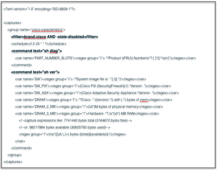 exampleconfigurationfile