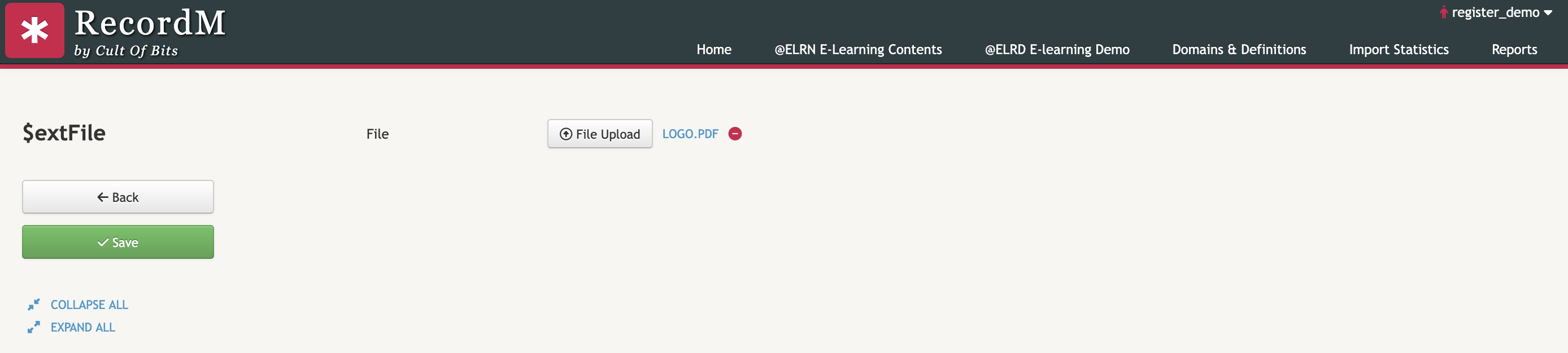 ext-file-store-instance