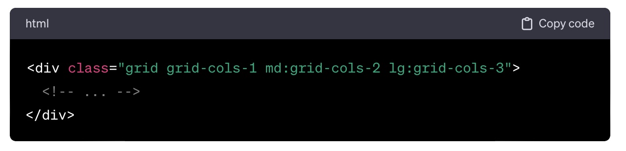 grid_responsividade