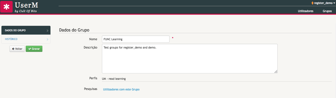 group-details-pt_1