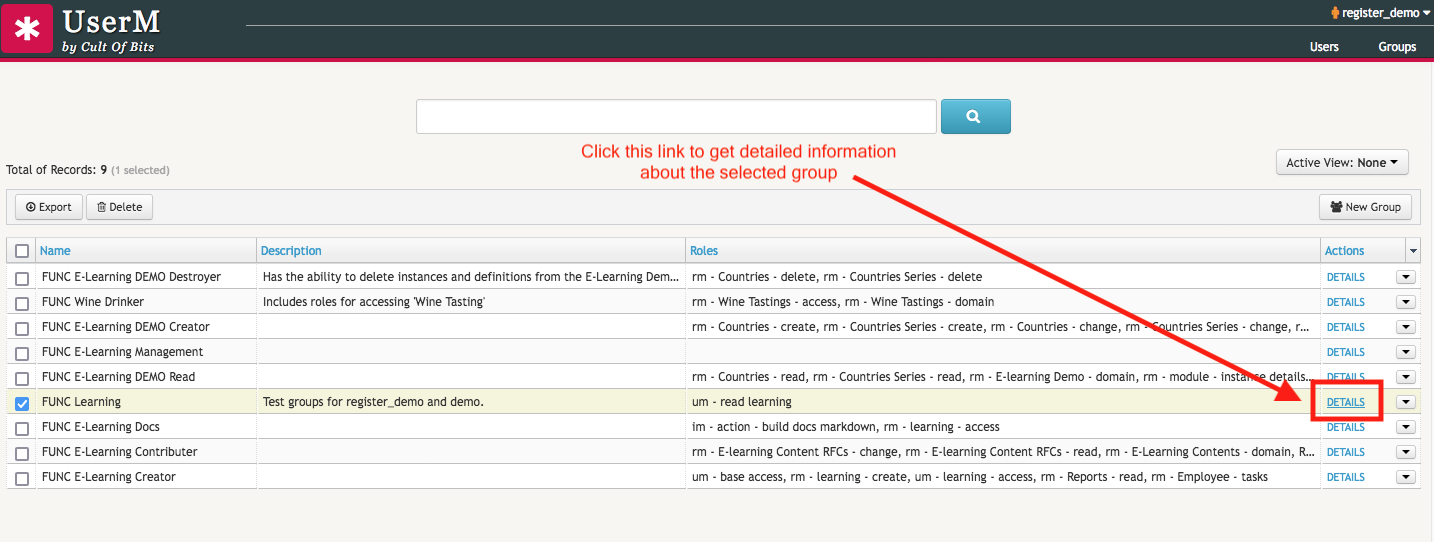 group-link-details-eng_2
