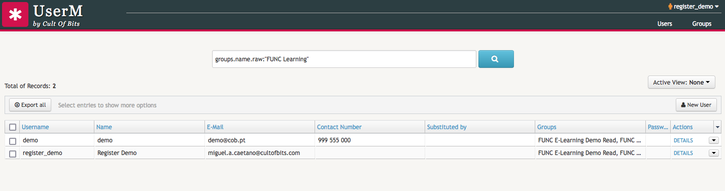 group-users-listing-eng_1