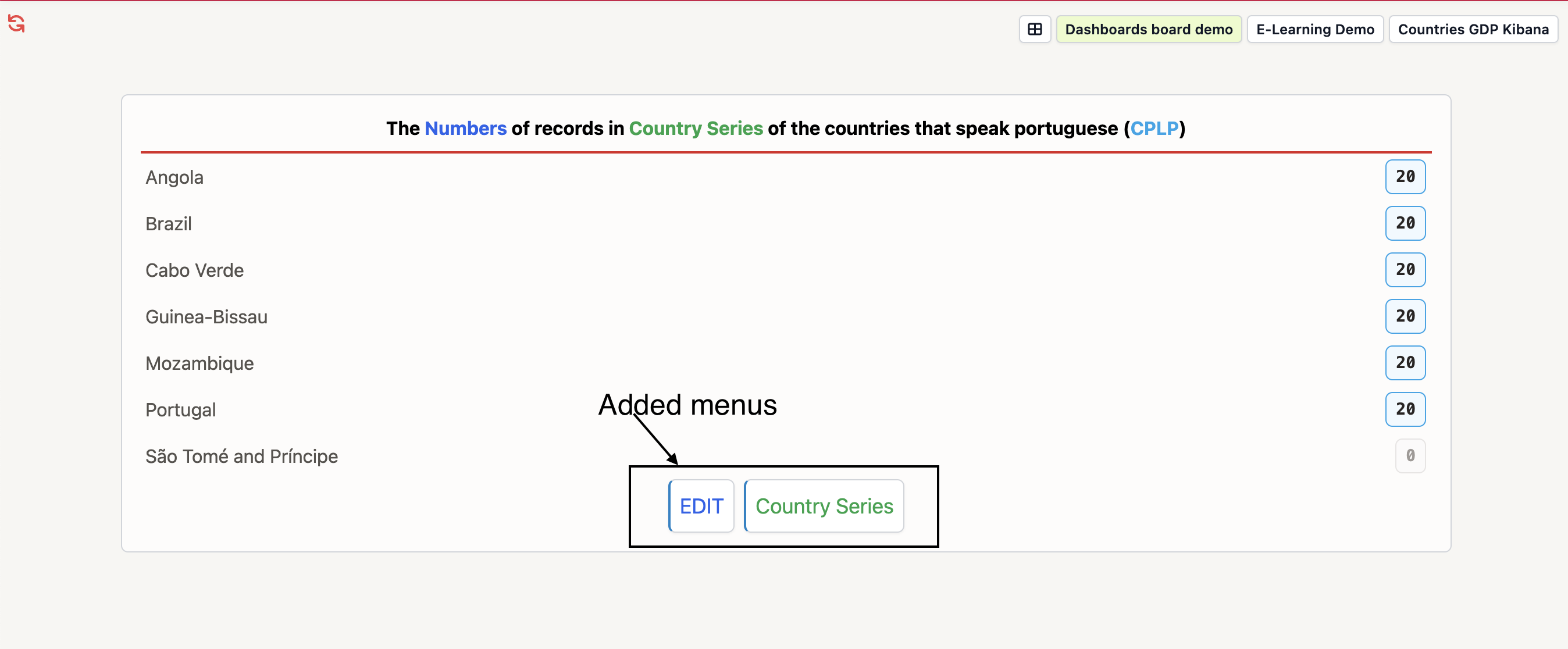 menu_result