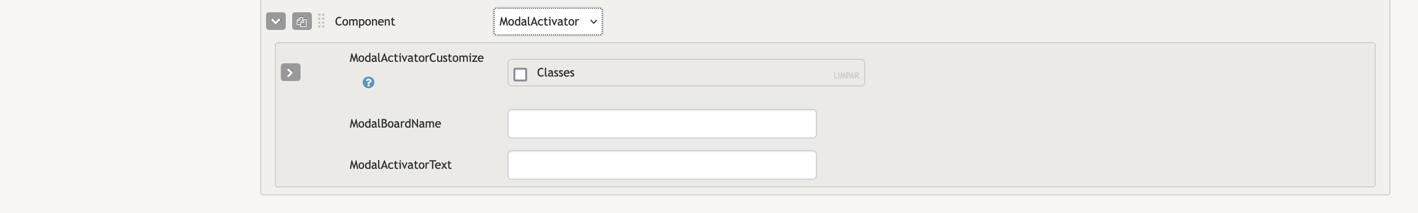 modal-activator-empty-instance