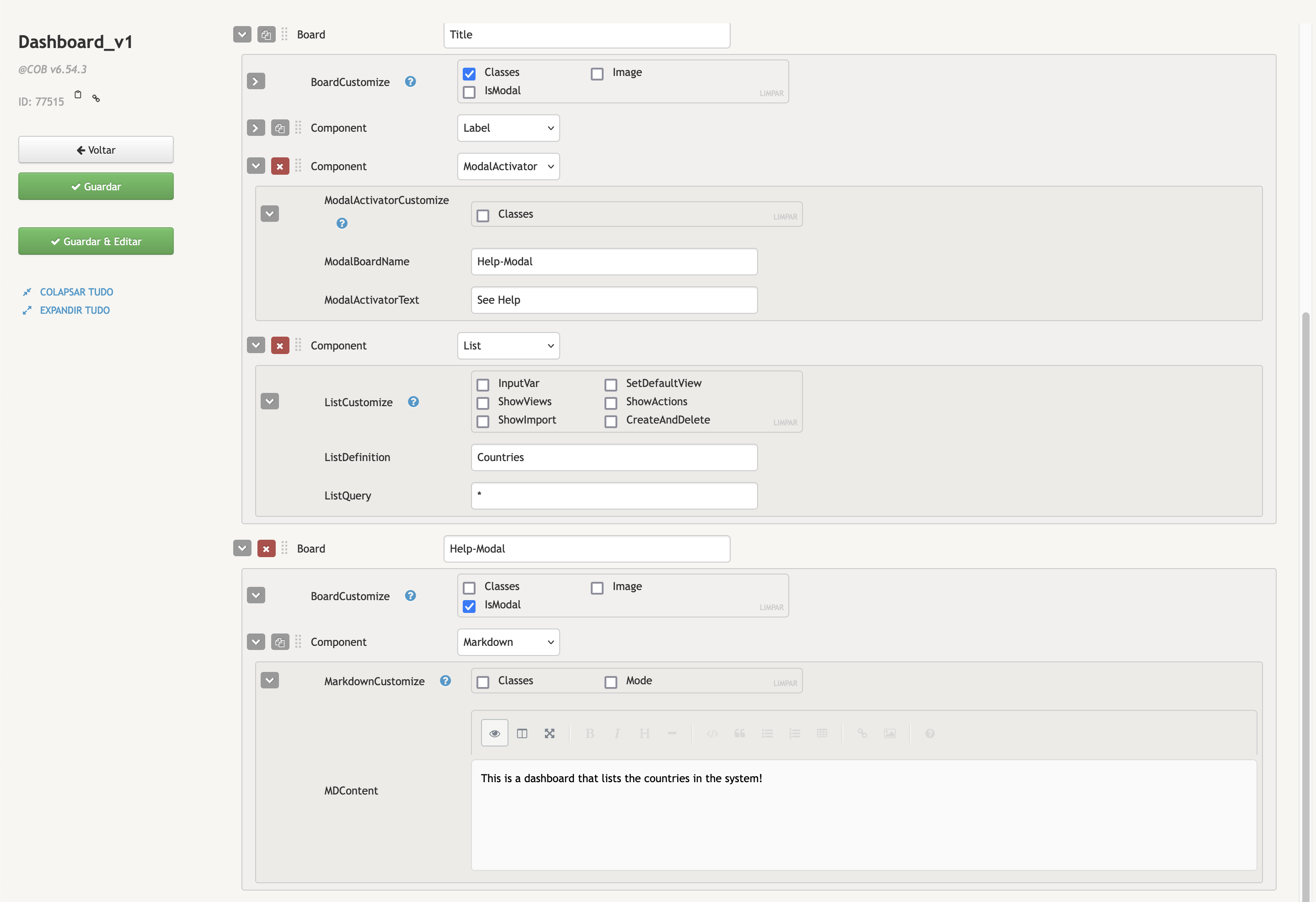 modal-activator-example