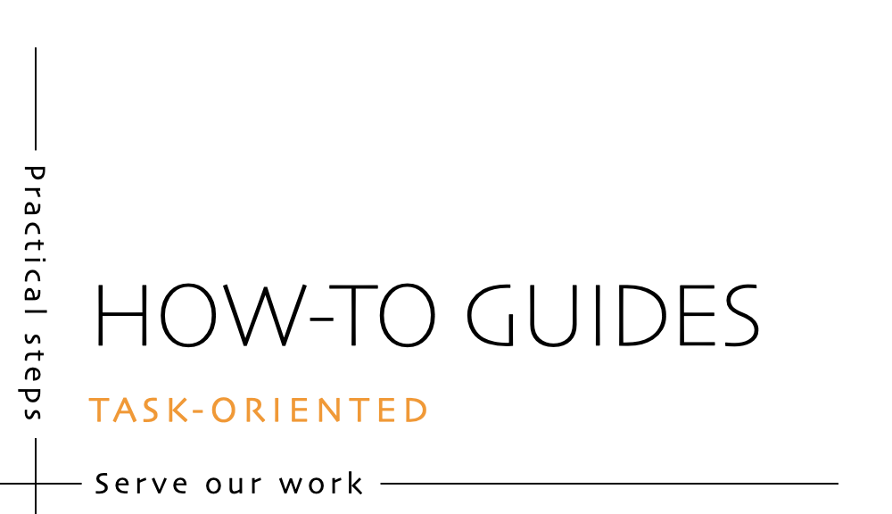 overview-how-to