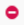 removeicon