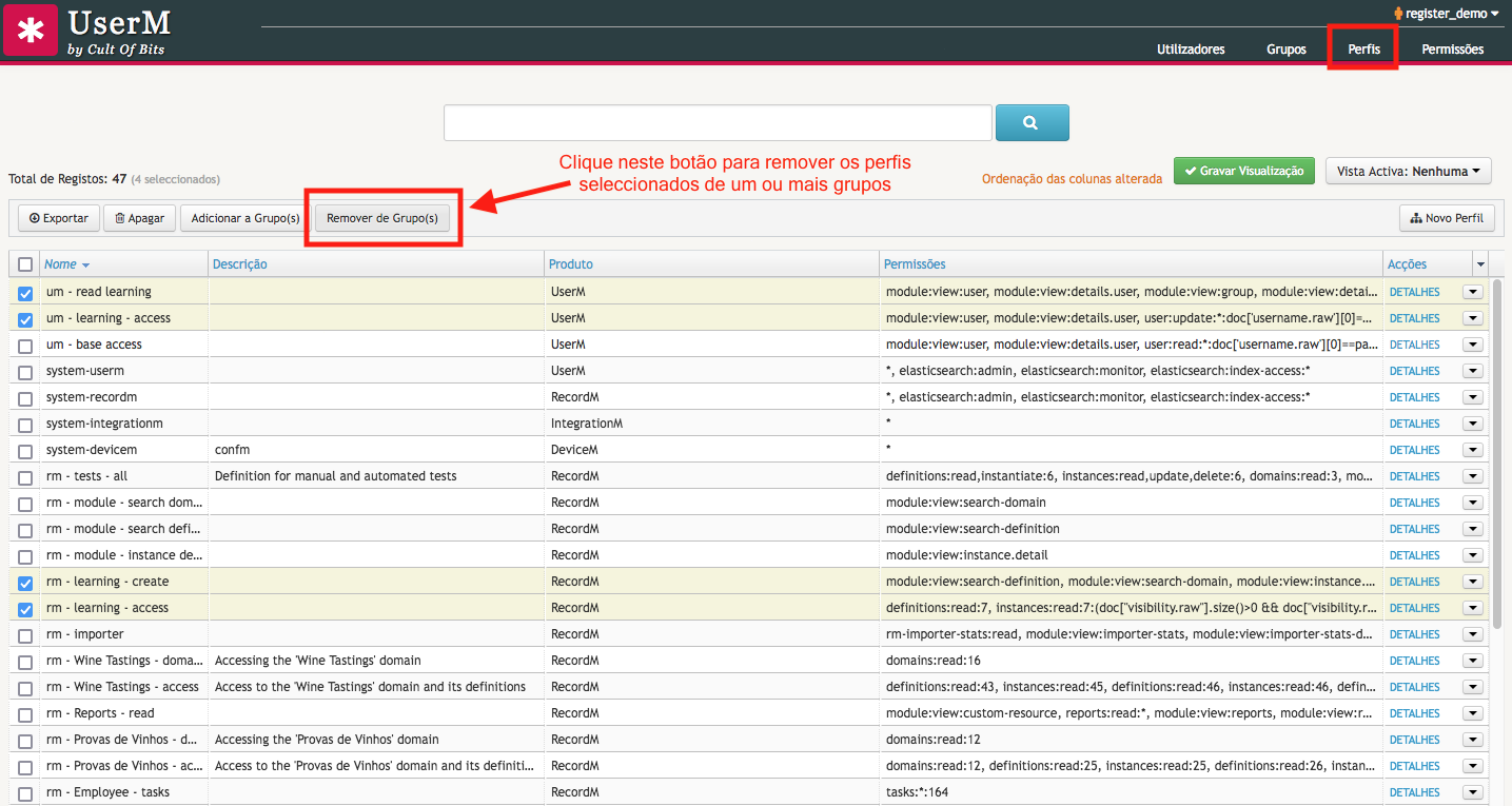 removing-several-roles-from-groups-pt