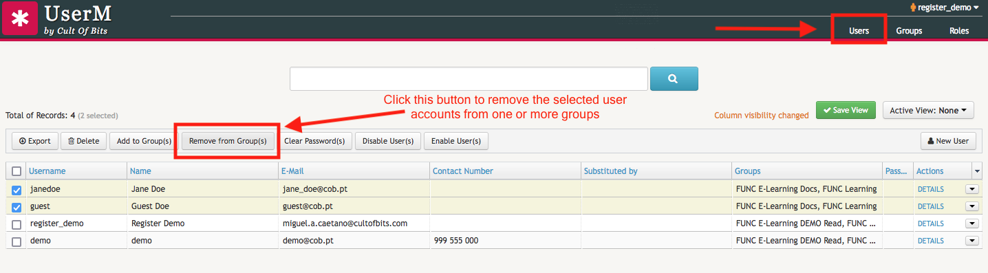removing-several-users-from-groups-eng_1