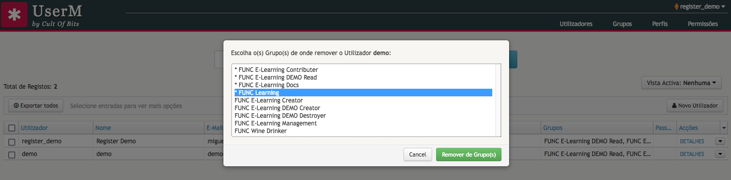 removing-user-from-group-pt-2_1