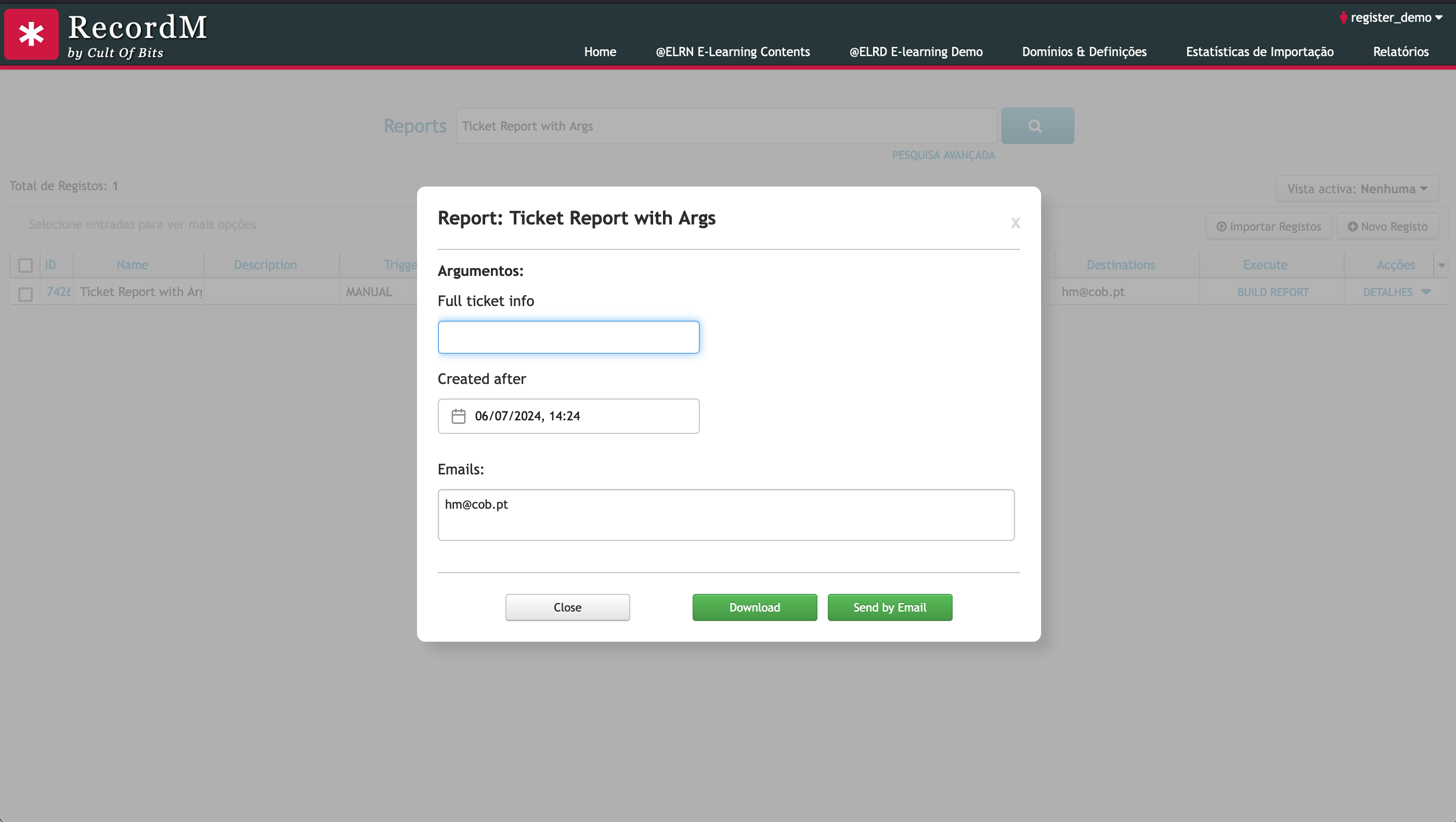 report-execution-manual-args-form_1