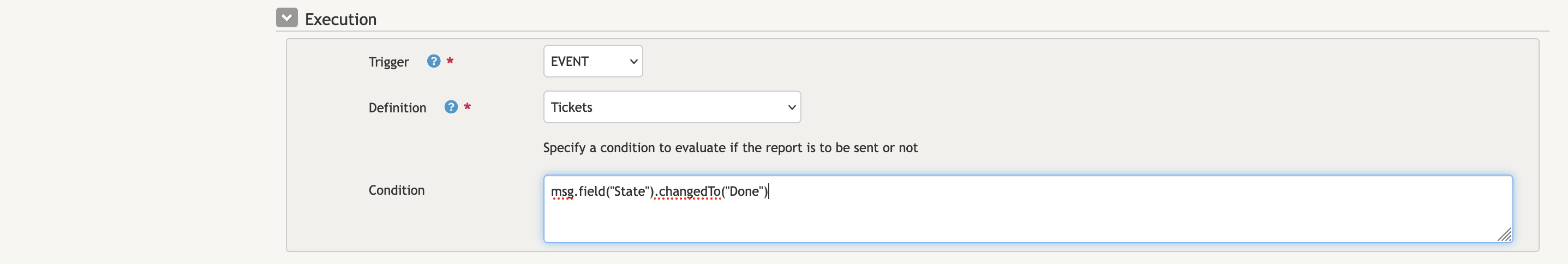 report-instance-execution-event-block