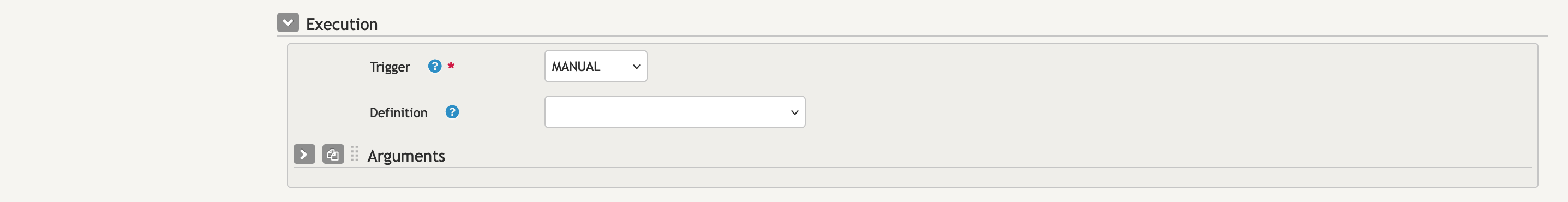 report-instance-execution-manual-block_1