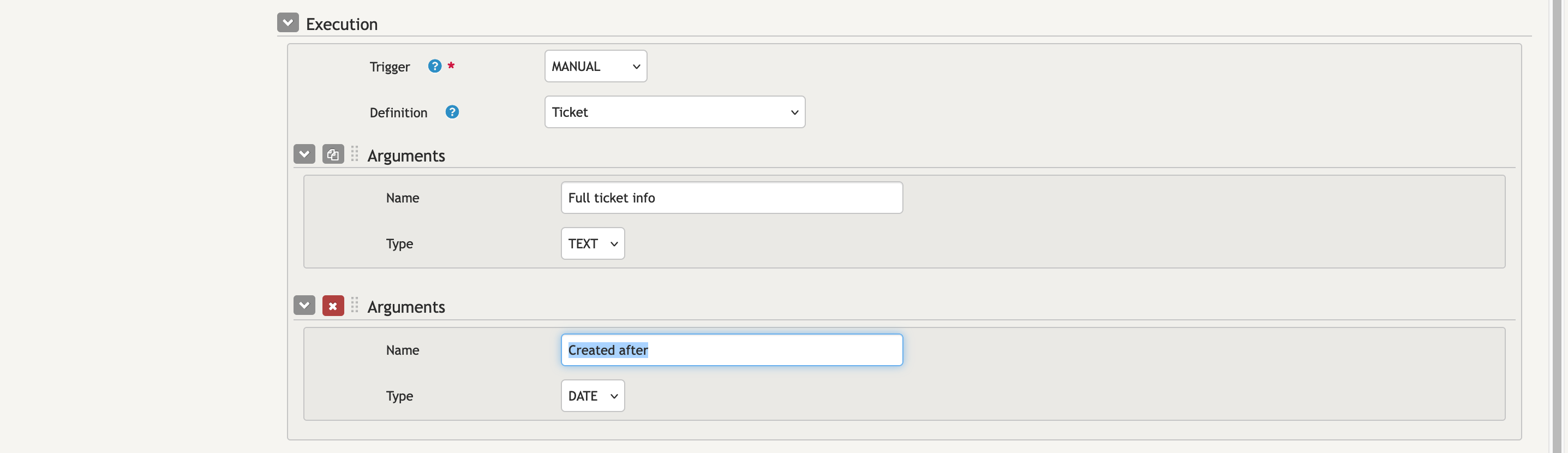 report-instance-execution-manual-block_args
