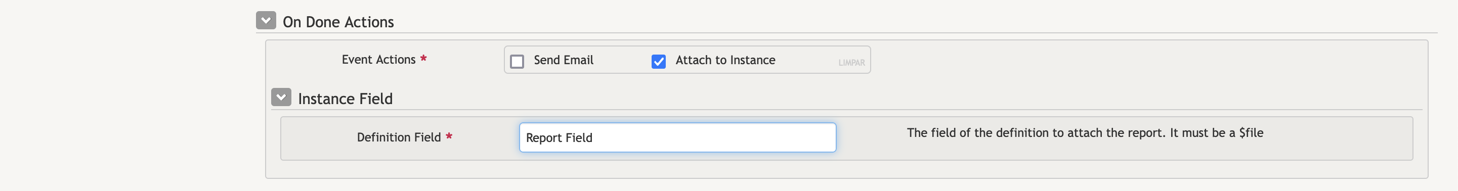 report-instance-ondone-attach-block