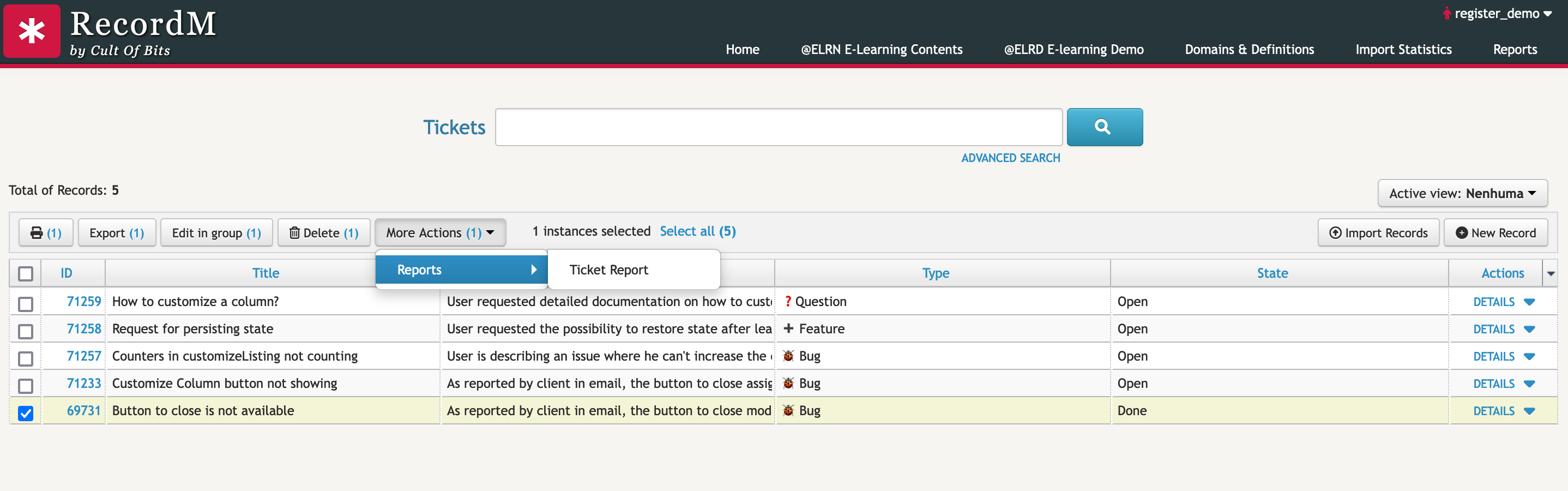 reports-def-tickets-instance