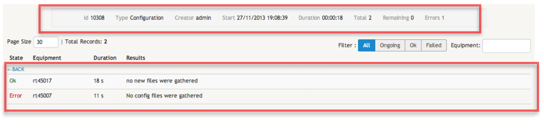 requestdetails