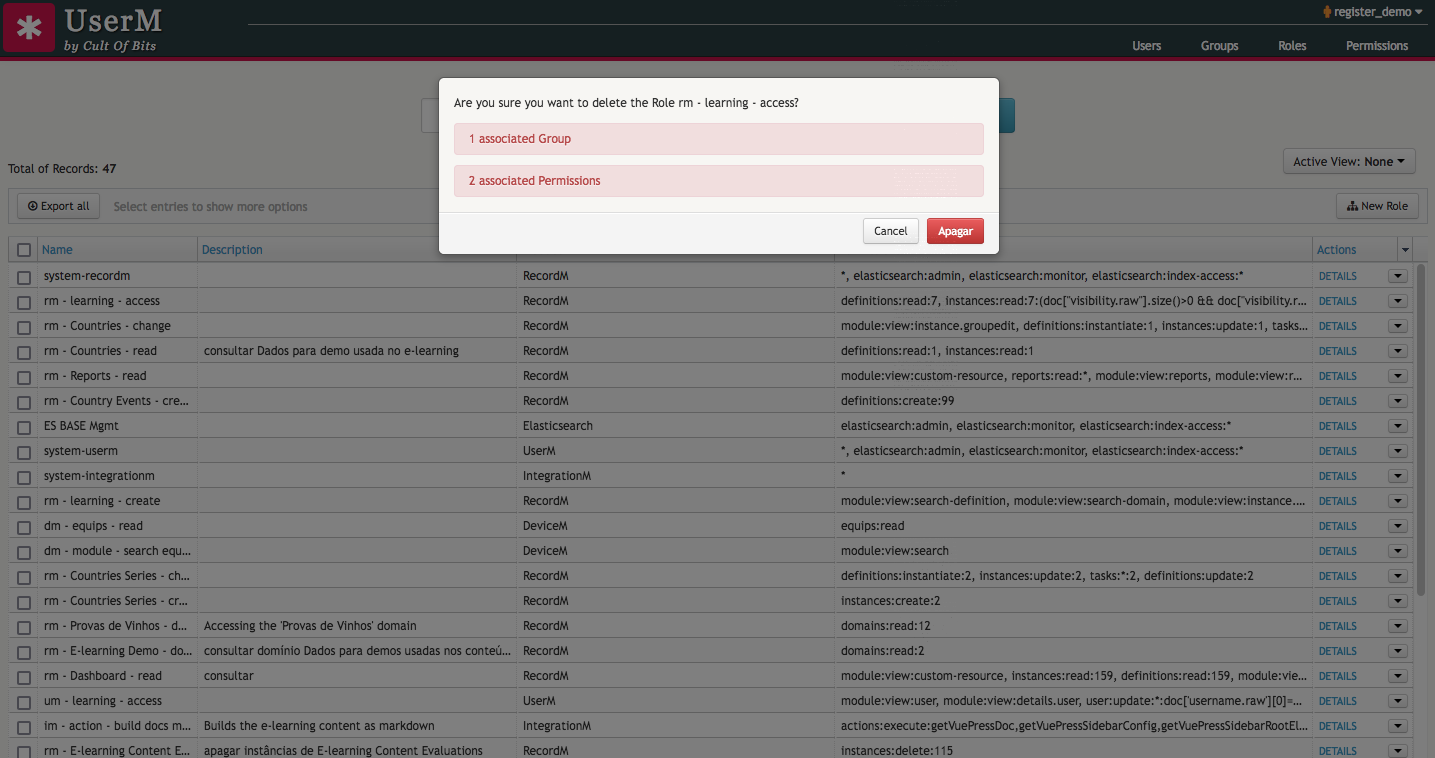 role-deletion-confirmation
