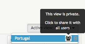 screen_shot_2021-09-30_at_15.47.29