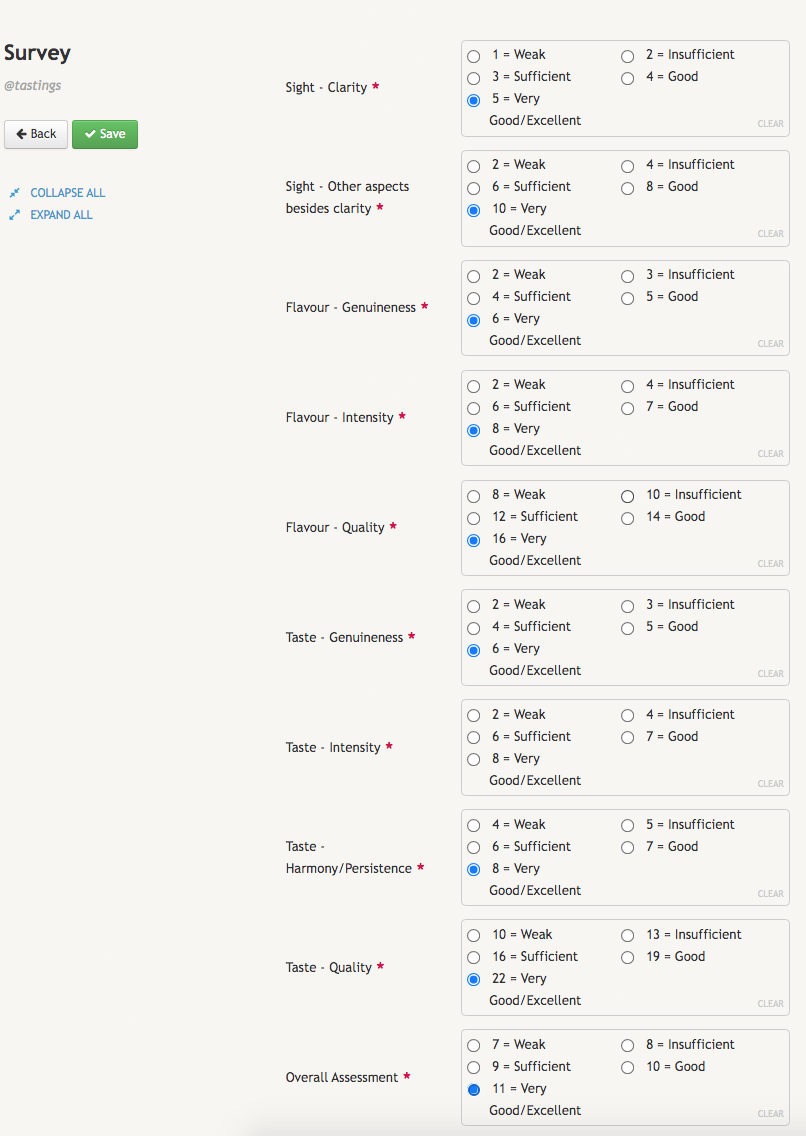 screen_shot_2021-10-26_at_11.54.32