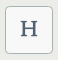 screen_shot_2021-12-16_at_19.00.48