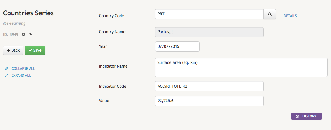 screen_shot_2022-01-14_at_11.12.43