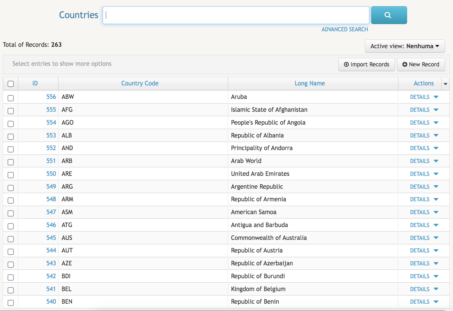 screen_shot_2022-02-01_at_12.50.23