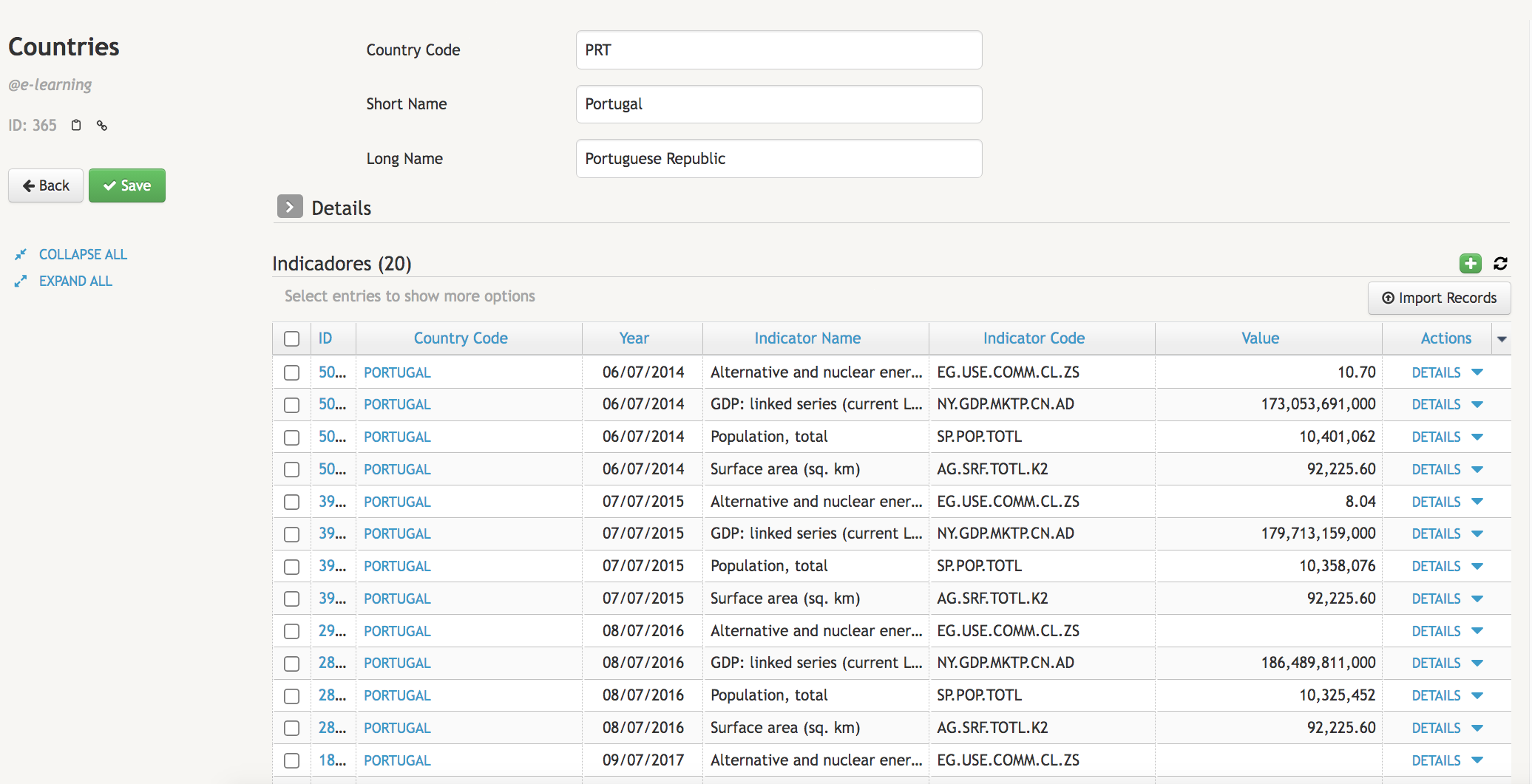screen_shot_2022-02-01_at_12.52.08